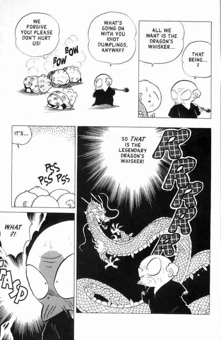 Ranma 1/2 Chapter 155 4